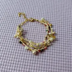 Item thumbnail for item 4f5642e2-d689-469f-9a37-154d4d8463ae