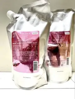 Item thumbnail for item 07d18bf5-b30d-4573-9251-946f9bf956a4