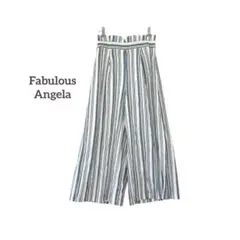 Item thumbnail for item fd8acaac-d866-448b-8cb3-ac4db1880530