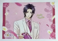 M. Sugar様 リクエスト 10点 まとめ商品