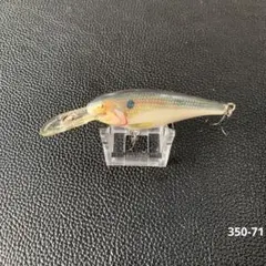 ラパラ　シャッドラップのサムネイル