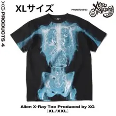 2026年最新】xG グッズ tシャツの人気アイテム - メルカリ