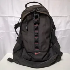 Item thumbnail for item 210ee89d-951e-4f87-8b3e-6ace29190af6