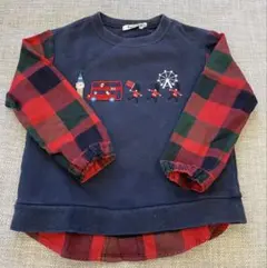 Item thumbnail for item 33eec18f-f4cf-4e3f-8eb8-291ca41b87f3