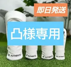 2025年最新】Eastsidegolfの人気アイテム - メルカリ