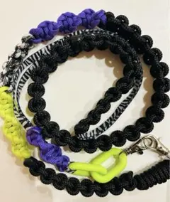 かんたろー様　専用