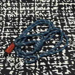 topologie the strap 8.0mm