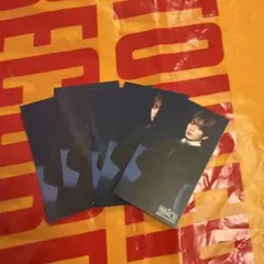 Item thumbnail for item ab067f64-2d03-415b-a9a9-1082428a0ceb