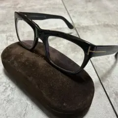 伊達メガネ サングラス