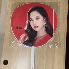 twice グッズまとめ売り