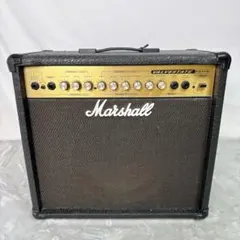 Marshall キャビネット G12L×4 スピーカーケーブル 1本おまけ付き