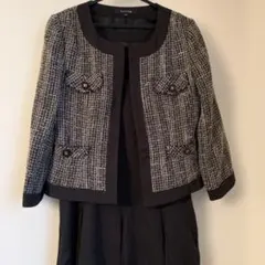 セレモニースーツ スーツ