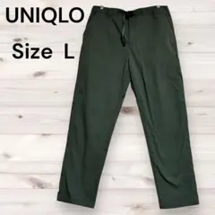 Item thumbnail for item bf72b348-53de-454c-bed2-0f94db63ff58