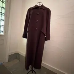 2026年最新】エルミダ コートの人気アイテム - メルカリ