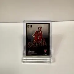 Item thumbnail for item 5ca89403-be5d-4757-b429-3793e3deca8c