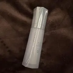 D'ena 美容液 値下げ可 ディーナ プラチナ エンリッチド セラム 50ml