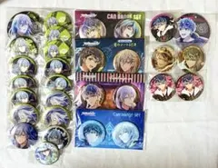 アイナナ re:vale 百 千 まとめ売り - メルカリ