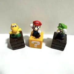 Item thumbnail for item 92df7cd6-60e8-400a-bed8-783a2da14282