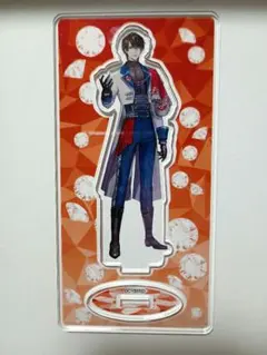 2026年最新】イケメン王子 レオンの人気アイテム - メルカリ