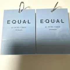 Item thumbnail for item 4b34b7fa-ba18-4d7f-9d95-21b7682be1a3