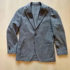 Item thumbnail for item fd4452ba-6a4b-478f-9b54-f331a7e51c06