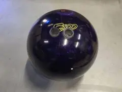 2026年最新】ボウリングボール 14ポンドの人気アイテム - メルカリ