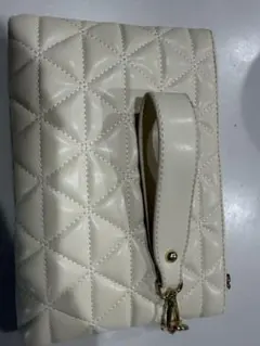 PRADAショルダーバック