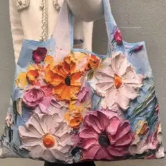 マイマイ1385様 リクエスト 2点 まとめ商品