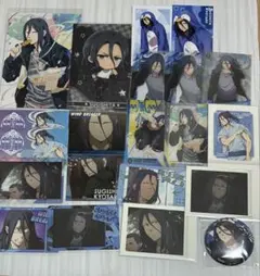 2026年最新】内山昂輝 ポストカードの人気アイテム - メルカリ
