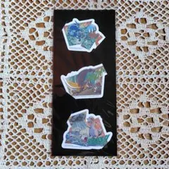 Item thumbnail for item e89157c6-7f6a-4d5f-ab51-dbbbb4ccdbfc