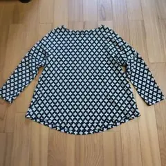 壺草苑　藍染　チュニック　ロングシャツ　天然藍灰汁発酵建　日本製　羽織り 壺草苑 藍染 チュニック ロングシャツ 天然藍灰汁発酵建 日本製 羽織り