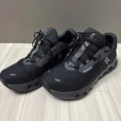 On Cloudrunner 2 Waterproof