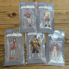 Item thumbnail for item 17d8f909-ae8b-474b-9ad4-b97a9503f28e