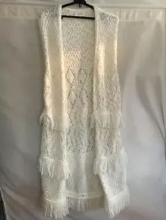 CLANE ニットカーディガンのサムネイル