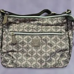 Item thumbnail for item 6e55e1c8-3368-4908-a13f-2aaa18c3a9a5