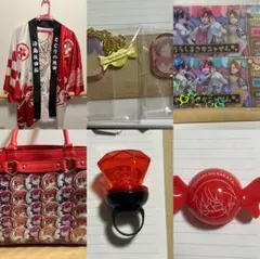 2025年最新】浦島坂田船痛バの人気アイテム - メルカリ