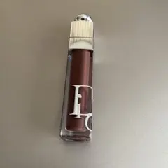 ディオール アディクト リップ マキシマイザー