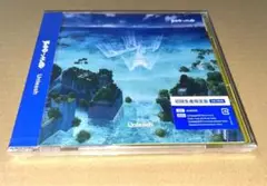 【新品未開封】BAND-MAID Unleash 初回生産限定盤 CD＋DVD