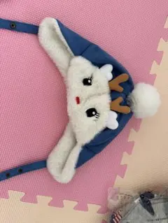 Item thumbnail for item a8d528d3-989a-44e8-8065-5c6956d4b26b