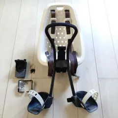 2026年最新】yeppチャイルドシートの人気アイテム - メルカリ