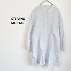 2026年最新】STEFANO MORTARI ファッションの人気アイテム - メルカリ