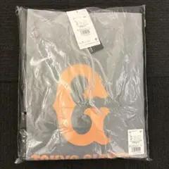 2025年最新】ジャイアン ナイキの人気アイテム - メルカリ