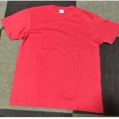 Item thumbnail for item 663daa23-10e1-4694-adfa-004d078ecd73