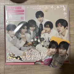 Item thumbnail for item 35486532-e050-4fae-ae5f-050cc04a0c01