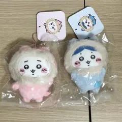 2025年最新】フッサ ハチワレの人気アイテム - メルカリ