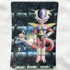 2025年最新】鳥山明展の人気アイテム - メルカリ