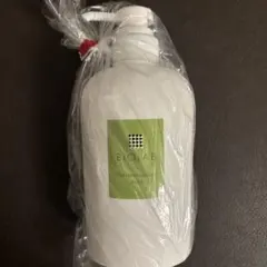 バイオラブ ①デマキャン エクラ 500ml ②ロションイドラタントエクラ