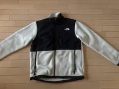 THE NORTH FACE デナリジャケット フリース