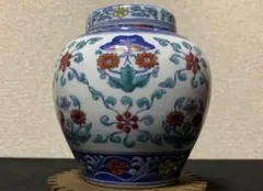 大明成化年製壺 S__9412643_0.jpg