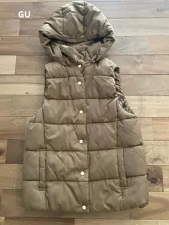 Item thumbnail for item 90aaed39-d0c6-42f1-a2ef-3d6105ba6590